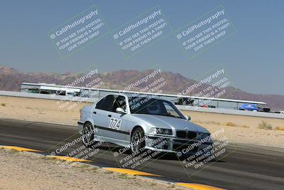 media/Mar-18-2023-Speed Ventures (Sat) [[2b5dd21371]]/5-Black Group/Session 3 (Turn 15 Inside)/